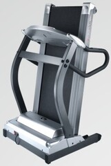 Беговая дорожка American Motion Fitness 8630