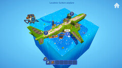 I Am Future: Cozy Apocalypse Survival (Ранний доступ) (для ПК, цифровой код доступа)