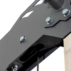 Двойной блок Protrain PR-FT570