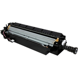 Узел очистки в сборе Canon E.T.B. CLEANING ASSEMBLY FM4-0913-010