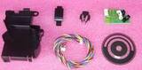 Набор замены диска энкодера 42" HP DJ Z6100, Z6200, L25500 (Q6651-60320)