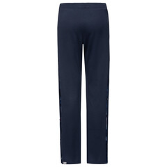 Женские теннисные брюки Head Action Pants W - dark blue