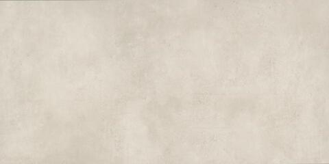 Kutahya Vista Bone Rektifiye 60x120