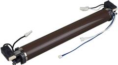 Нагревательный элемент в сборе с термопленкой для HP LaserJet Enterprise 600 M601 (CET), CET2473