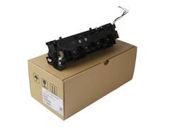 Фьюзер (печка) в сборе FK-150, FK-170 для KYOCERA FS-1120D/1320D/1030MFP/1035MFP (CET), CET4011