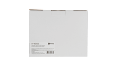 Картридж F+ imaging, черный, 10 000 страниц, для Xerox моделей Phaser 3435DN (аналог 106R01415), FP-X3435