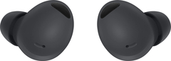 Беспроводные наушники Samsung Galaxy Buds2 Pro Графитовый (Graphite)