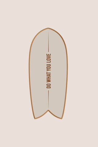 Баланс борд Баланс борд