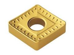 Пластина CNMM120412-GHNC3120