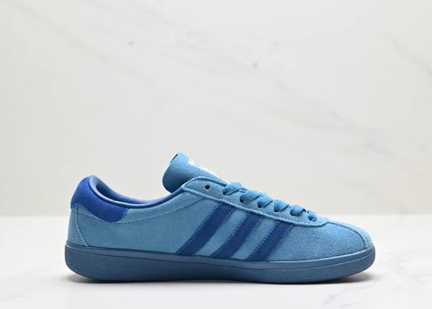 adidas Bermuda 'Blue' 