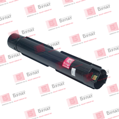 Тонер-картридж e-Line 106R03745 для Xerox VersaLink C7020 (Чёрный, 23600 стр.)