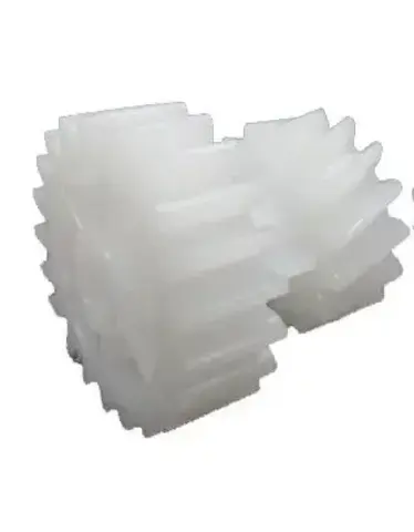 Шестерня Canon, 21T/15T