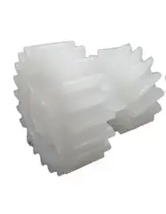 Шестерня Canon, 21T/15T