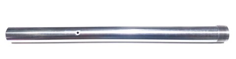 Перо вилки для Yamaha YZF R6 2006-2009, 41мм*523мм