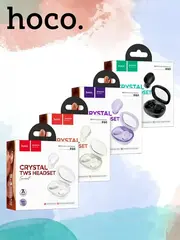 Беспроводные наушники EQ3