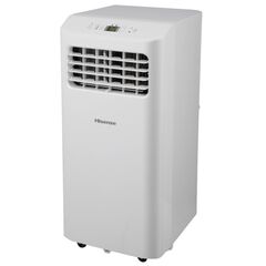 Мобильные кондиционеры