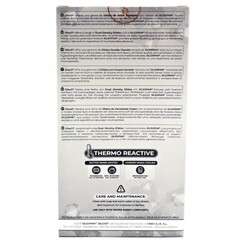 Реалистичный фаллоимитатор Model 1 от SILEXD (14,8 см)