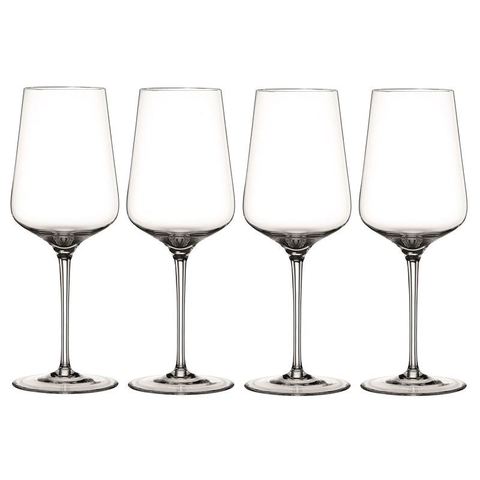 Набор фужеров для красного вина 4шт 550мл Nachtmann Vinova