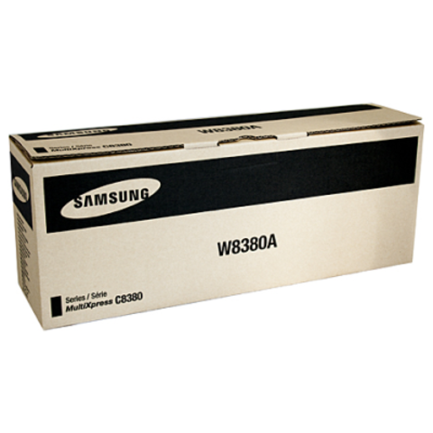 Samsung CLX-W8380A/SEE