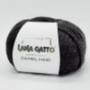 Lana Gatto Camel Hair 5406