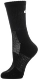 Носки беговые ASICS 3PPK CREW SOCK 128064 0701 Распродажа