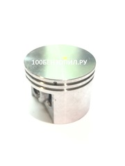 Поршневая группа для Homelite 4518/4520/4602