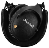 Marshall Monitor II A.N.C.