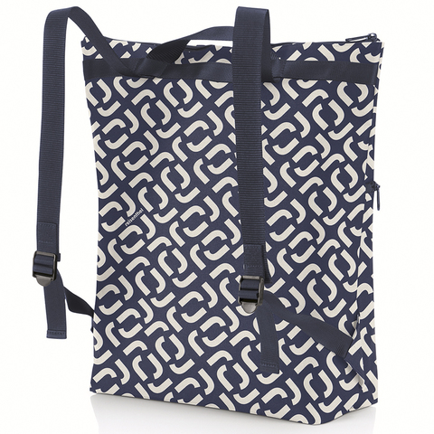 Термосумка Reisenthel Cooler signature navy