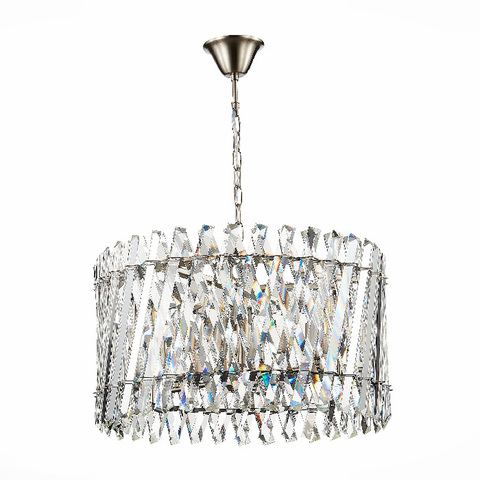 Подвесная люстра ST Luce FABIO SL1170.103.06