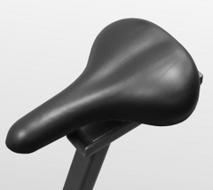 Велотренажер Carbon Fitness U818 Magnex