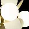 Подвесной светильник Loft It Matisse 10008/6 white