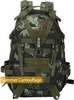 Картинка рюкзак тактический Skully Tactic RWZS20 пикс зел - 1