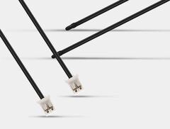 Датчик температуры для Smart BMS Daly