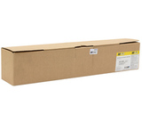 Совместимый картридж MPC406 пурпурный для Ricoh MP C306, C307, C406, C407. Ресурс 17000 стр (842097)