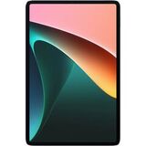 Планшет Mi Pad 5 RU 6+256 Pearl White