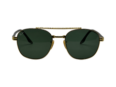 Очки Ray Ban RB 3688 001/31