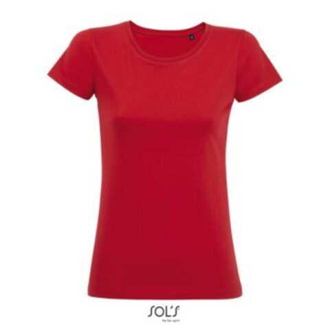 SOL'S MILO WOMEN