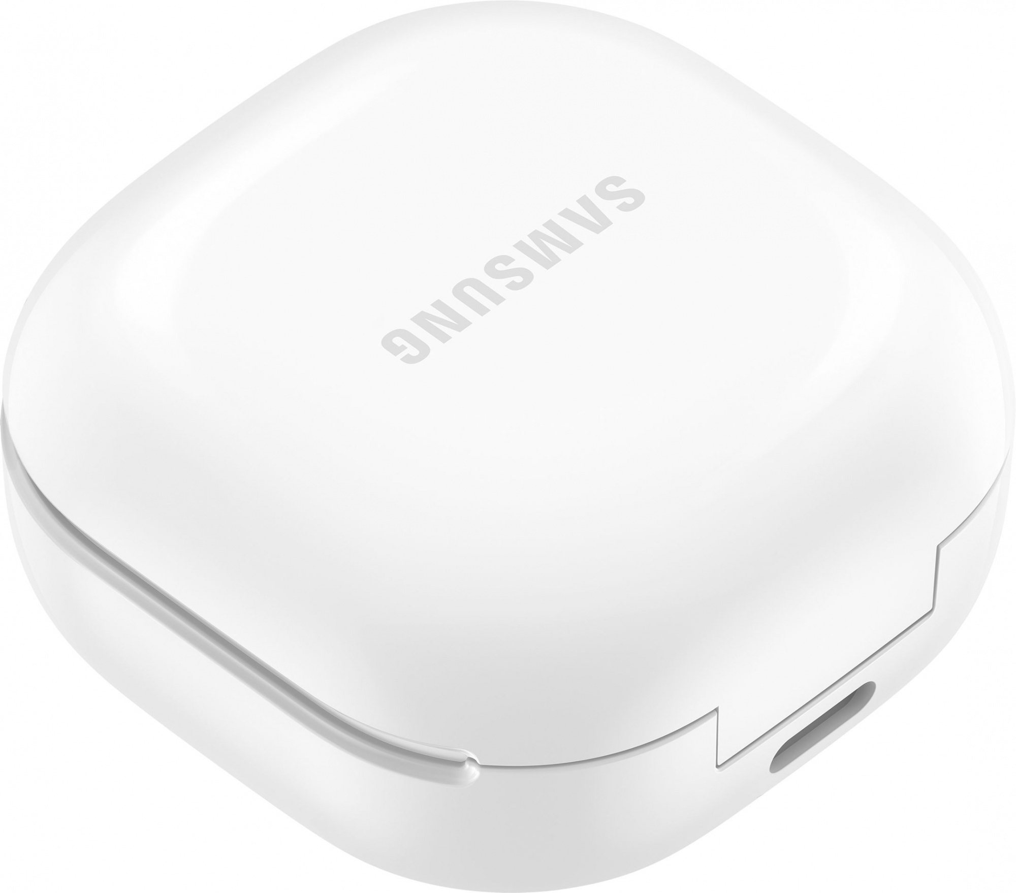Наушники Bluetooth Samsung Galaxy Buds Купить Луганск