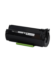 Картридж Sakura 50F5H00/50F5H0E для Lexmark MX511dhe/MX310dn/MX510de/MX511dte/MX410de/MX611de/MX611dhe, черный, 5000 к.