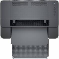 Лазерный принтер HP LaserJet M211dw Printer