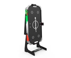 Игровой стол - аэрохоккей DFC ENFORCER 48