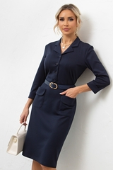 Платье Бэлла №1 Valentina