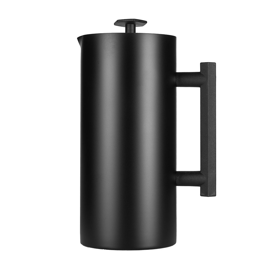 Френч-пресс Espro 