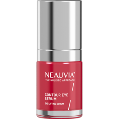Neauvia Лифтинг-сыворотка для области вокруг глаз - Contour Eye Serum ,15 мл