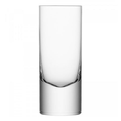 Набор из 2 хайболов Boris 360 мл LSA International