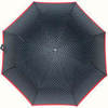 Зонт складной Pierre Cardin 82469 Graphique triangle
