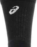 Носки беговые ASICS 3PPK CREW SOCK 128064 0701 Распродажа