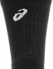 Носки беговые ASICS 3PPK CREW SOCK 128064 0701 Распродажа