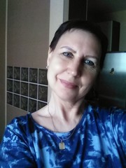 Еферина Галина Николаевна