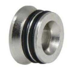 Адаптер для коллектора (конус-плоскость) Valtec (Волтек) 1/2" (VTc.701.N.04)